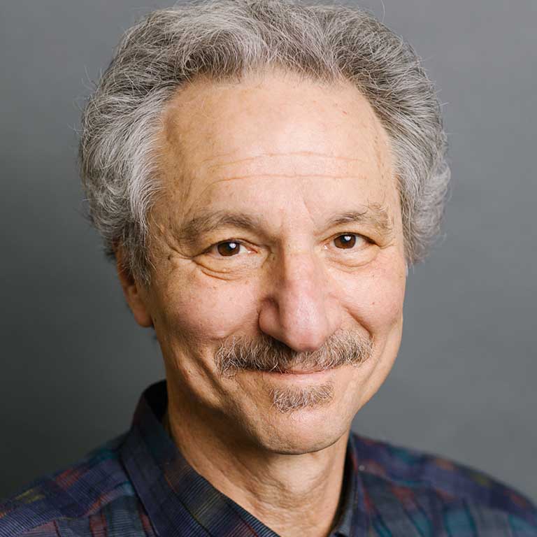 This text appears when someone is browsing using assistive technologies.