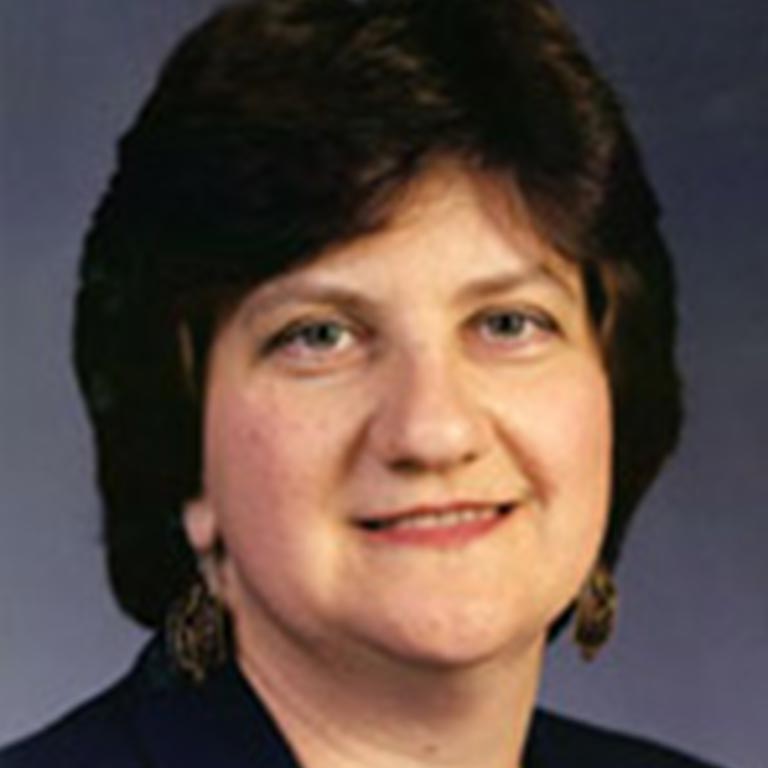Stephanie A. Sanders